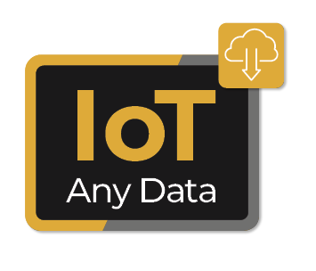 IoT File Transfer