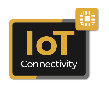 IoT Connectivity SIM Management