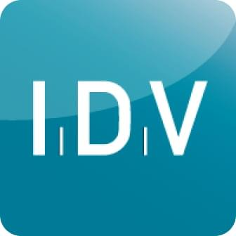 IDV - ein starker Partner der OSB connagtive | IoT Cybersecurity