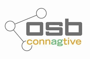 OSB connagtive | IoT Security Experte, Embedded & IT
